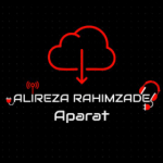 AlirezaRahimzade