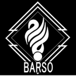 barso_scarf