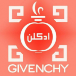 Givenchy.kasa