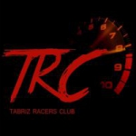 (Tabriz Racers Club (TRC