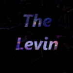 Levin