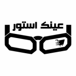 عینک استور (eynakstore.com)