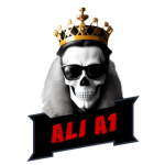 Ali_A1