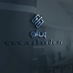 webundo.ir