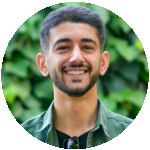 محمد مشکات | آموزش کامپیوتر | آموزش نرم‌افزار
