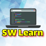 SWLearn - سافت ور لرن