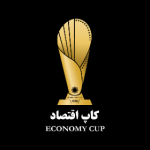 economycup