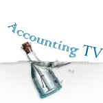 Accounting TV