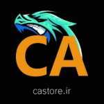 CASTOREIR