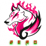 ZERO