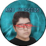 Amo_Hossein