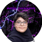 Amo_Hossein