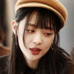 Sulli