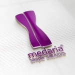 مداریا - Medaria