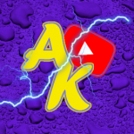 Ak_OFFENSE