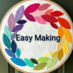 ساخت آسان (easy_making_)