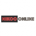 NIKOO-EDU-ONLINE - نیکوآنلاین