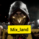 (Mix_land(worlds