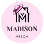 madison_mezon