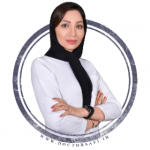 دکتر سارا صافی (متخصص تغذیه و رژیم درمانی MD.PhD)