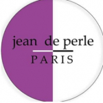 jean_de_perle