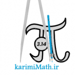 Karimi_Math