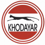 khodayarmt