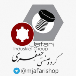 jafarishop0