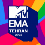 MTV EMA