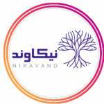 Nikavand