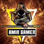 AmirGamer