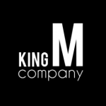 King M company