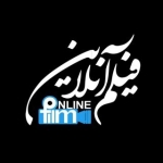 فیلم آنلاین