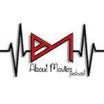 About Movies Podcast