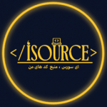 iSource