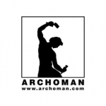 Archoman