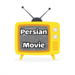 Persian movie
