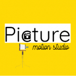 Picture Motion Studio