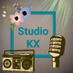 STUDIO KX