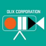 اولیکس | olix