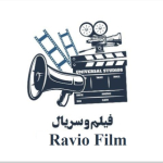 RavioFilm