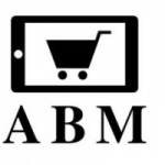 فروشگاه ABM