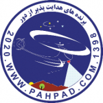 pahpad_com