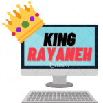 king_rayaneh