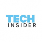 Techinsider