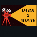 DARK2MOVIE