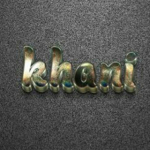 am.khani