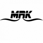 mrk_iranianmusic