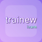 trainew learn