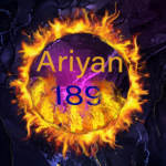 Ariyan 189